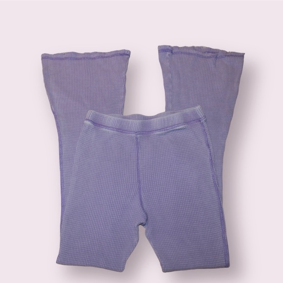 Matching Cropped Set - Picture 4 of 5